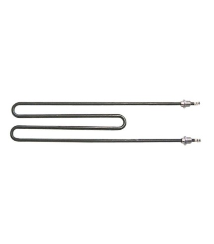 MBM, Elframo dishwashing tank heating element 2700W, 230V