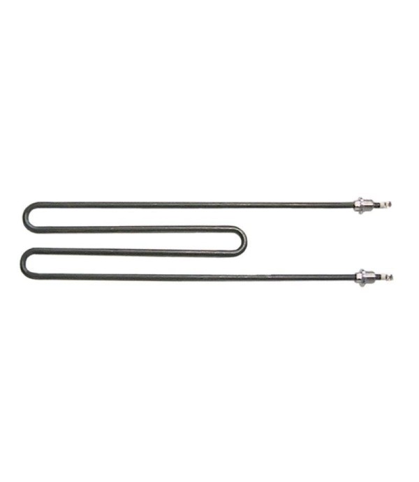 MBM, Elframo dishwashing tank heating element 2700W, 230V