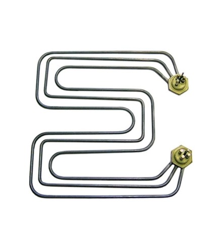 Ascaso, Angelo Po, Eunasa, Sagi immersion heating element 4800W, 220V