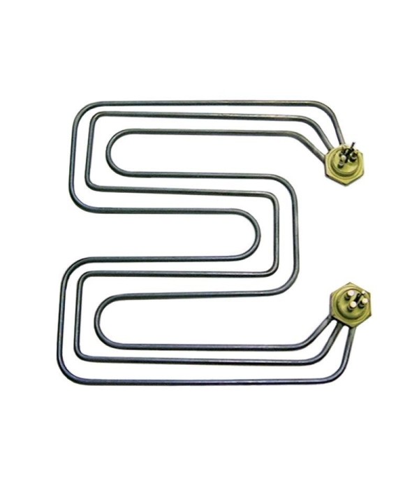 Ascaso, Angelo Po, Eunasa, Sagi immersion heating element 4800W, 220V