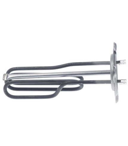Aristarco, Ascaso dishwasher boiler heating element 2500W, 230V