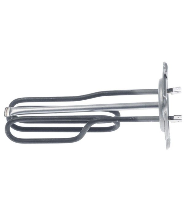 Aristarco, Ascaso dishwasher boiler heating element 2500W, 230V