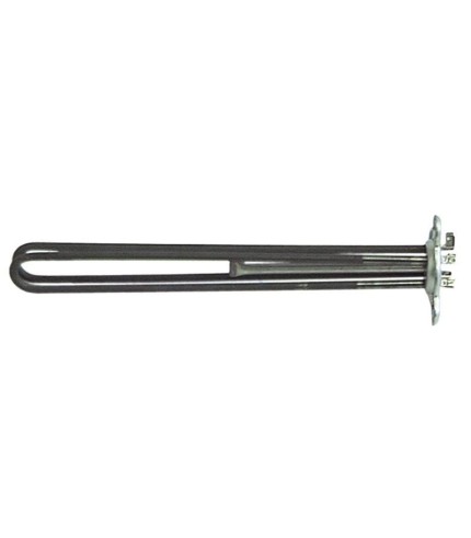 Silanos, Ascaso, Hoonved dishwasher boiler heating element 3000W, 230V