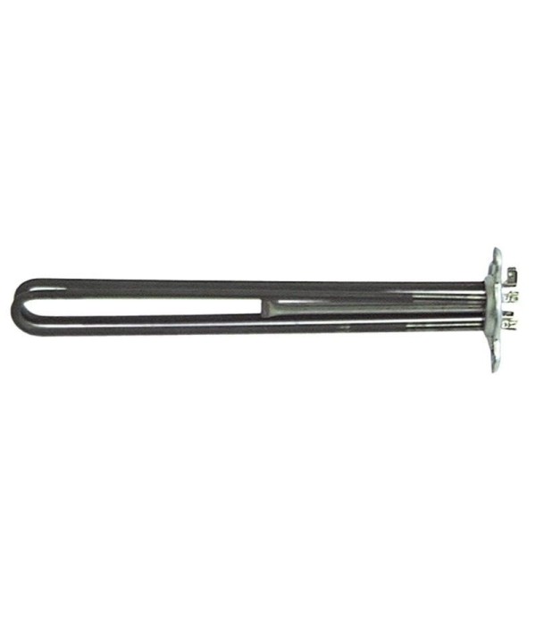 Silanos, Ascaso, Hoonved dishwasher boiler heating element 3000W, 230V