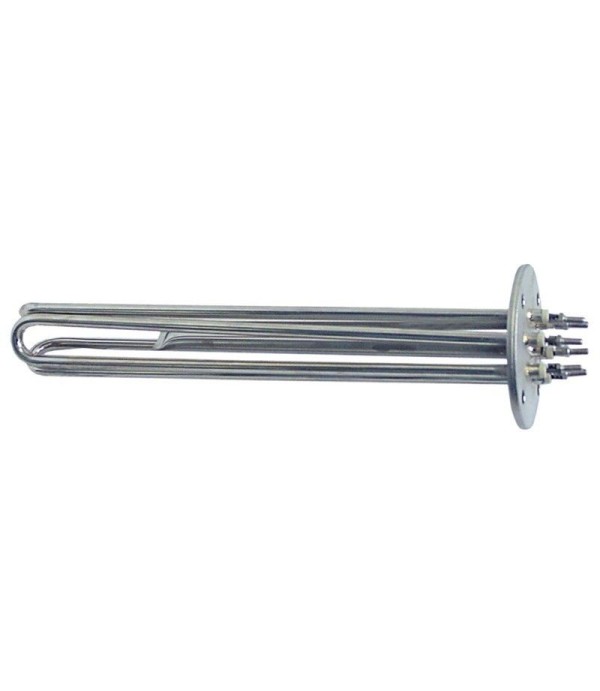 Fabar dishwasher boiler heating element 4800W, 220V
