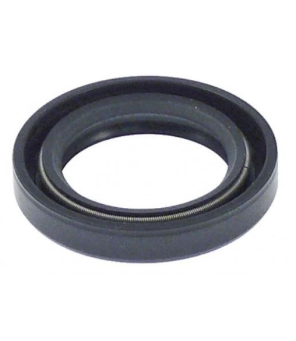 Fimar potato peeler shaft seal