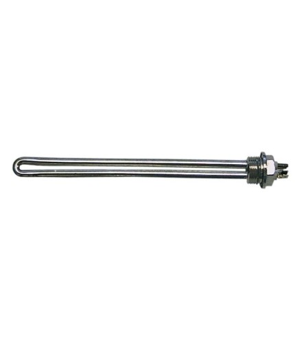 FABAR dishwasher heating element 1000W