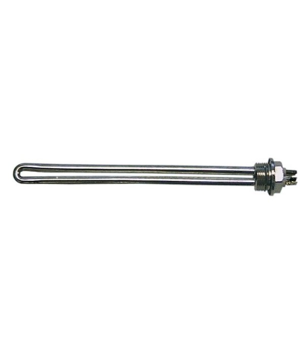 FABAR dishwasher heating element 1000W