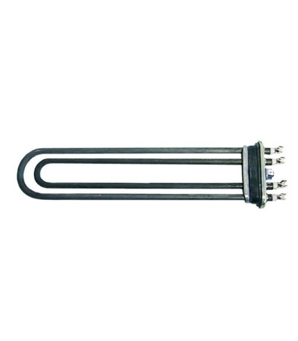 Colged, MBM,  dishwasher boiler heating element 2500W, 230V