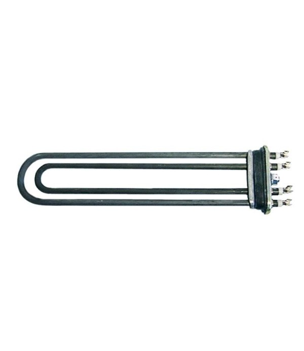 Colged, MBM,  dishwasher boiler heating element 2500W, 230V