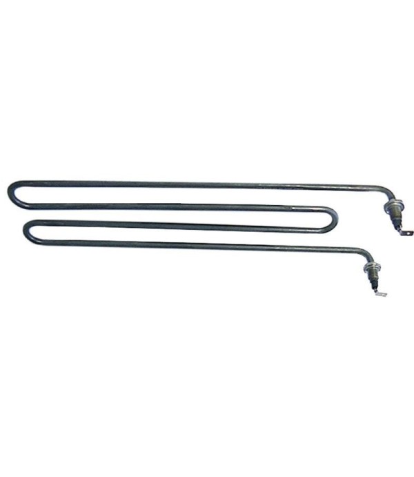 Bain Marie heating element 2500W