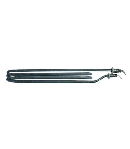 Colged, MBM,  dishwasher tank heating element 2500W, 230V