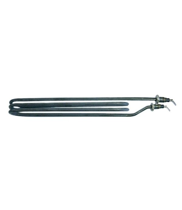 Colged, MBM,  dishwasher tank heating element 2500W, 230V