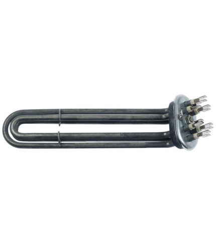 MBM, Colged dishwasher tank heating element 4500W, 230V