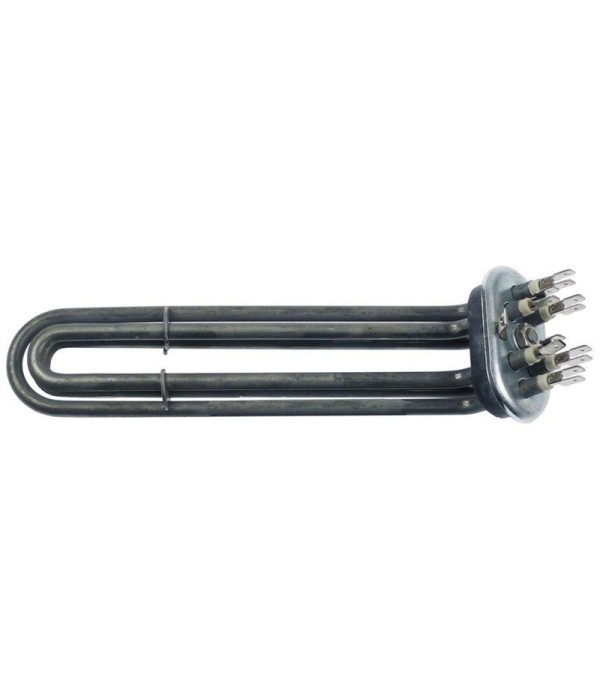 MBM, Colged dishwasher tank heating element 4500W, 230V