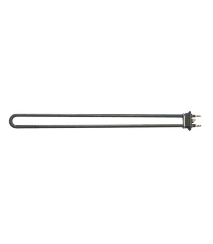 Silko immersion heating element 2000 W