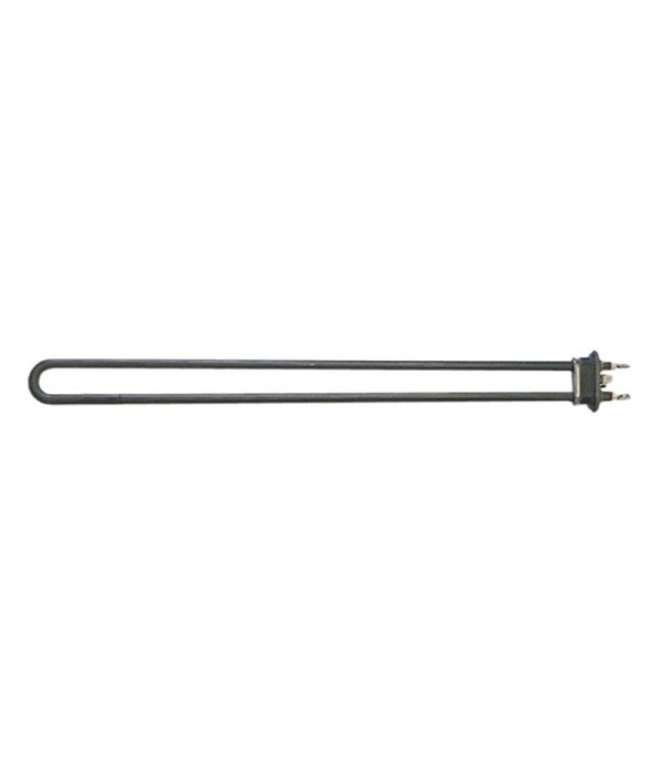 Silko immersion heating element 2000 W