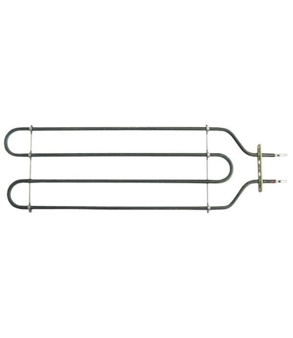 Mareno salamander heating element 3500W, 220V