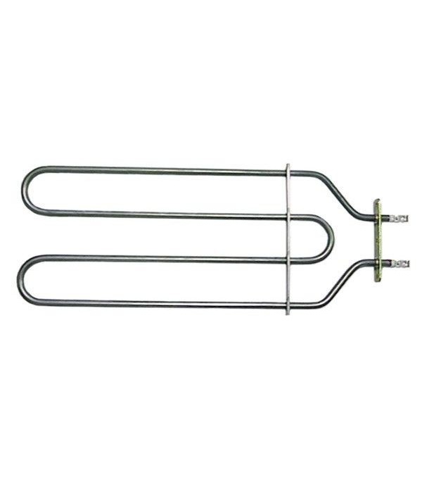 Mareno, Ascaso salamander heating element 2900W, 230V