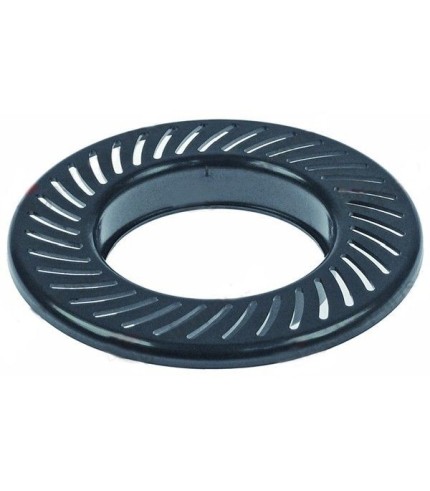 Horeca-Select, Santos filter for citrus juicers