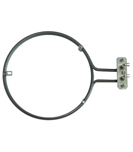 EGO 2023077000 heating element 2400W 230V