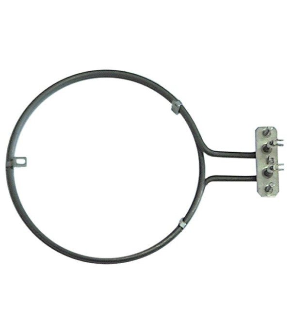 EGO 2023077000 heating element 2400W 230V