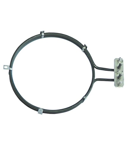 EGO convection oven heating element 2500W, 230V