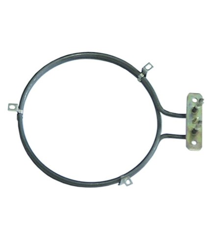 EGO convection oven heating element 2500W, 230V