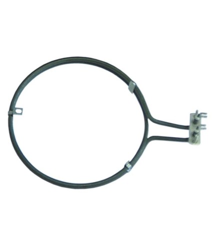 EGO, BOSCH - SIEMENS oven heating element 2500W, 230V