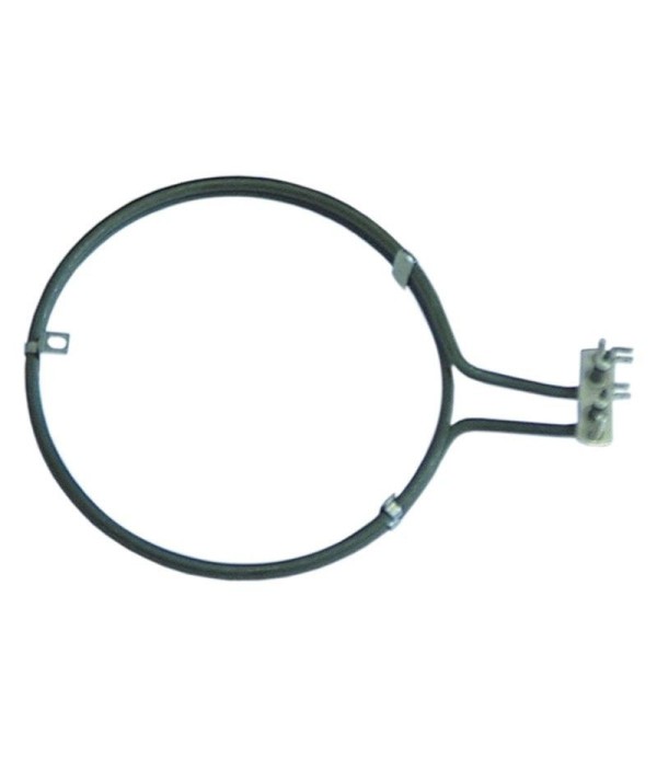 EGO, BOSCH - SIEMENS oven heating element 2500W, 230V