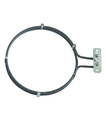 Ego, Bonnet oven heating element 2500W, 230V