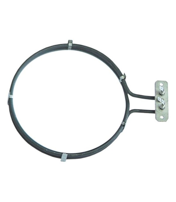 Ego, Bonnet oven heating element 2500W, 230V