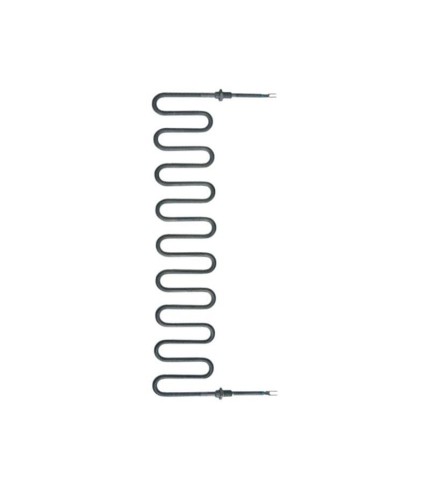 Eloma, Palux heating element 1430 W