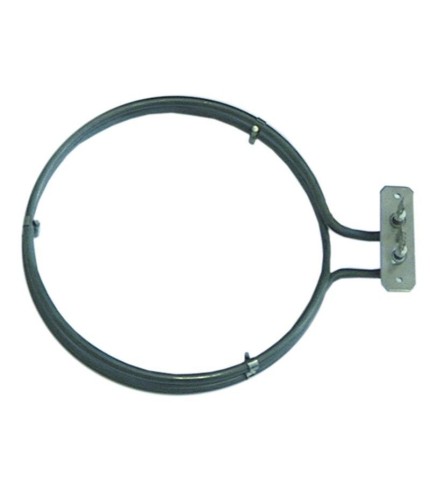 Ego oven heating element 2500W, 230V