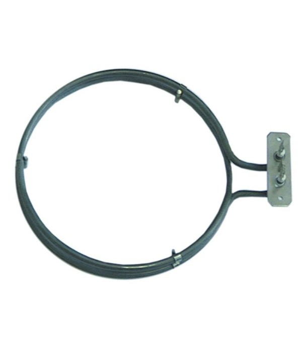 Ego oven heating element 2500W, 230V