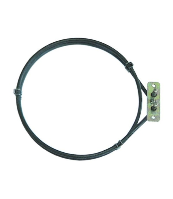 Oven heating element 1250 W, 230 V