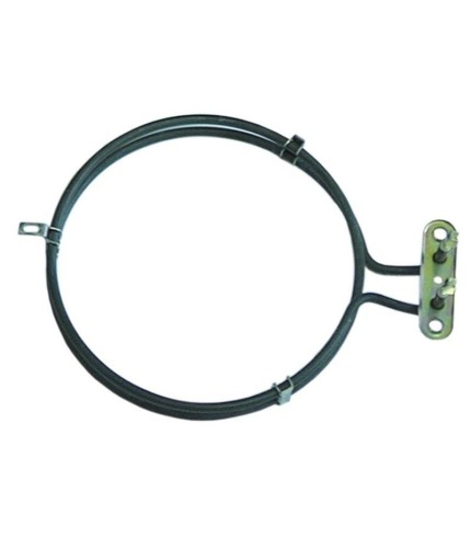 Electrolux oven heating element 2500W, 230V