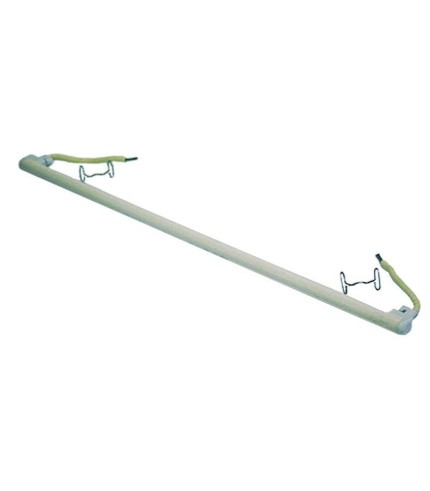 Ceramic Heating Element emitter 400W 230V