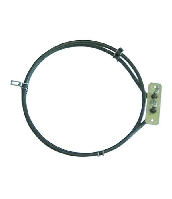 Saro, Ego oven heating element 2300 W, 230 V