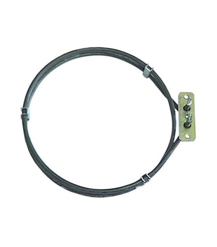 Ego oven heating element 2450W, 230V