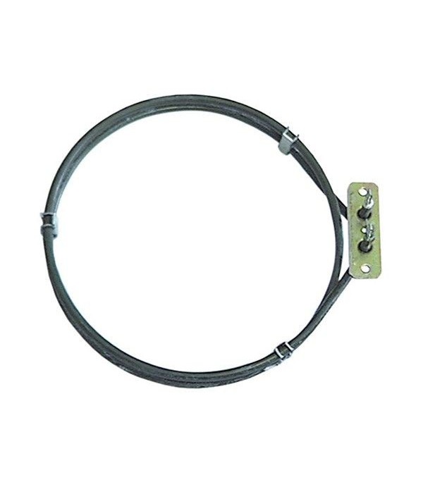 Ego oven heating element 2450W, 230V