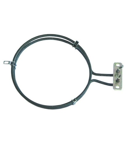 Emmepi, Tecnoeka, Zanussi heating element 1600W, 230 V