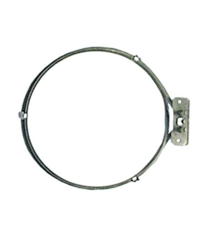 Electrolux, EGO, Juno convection oven heating element 2600W, 230V