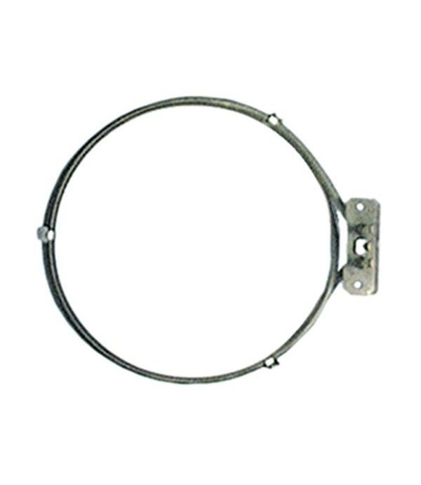 Electrolux, EGO, Juno convection oven heating element 2600W, 230V