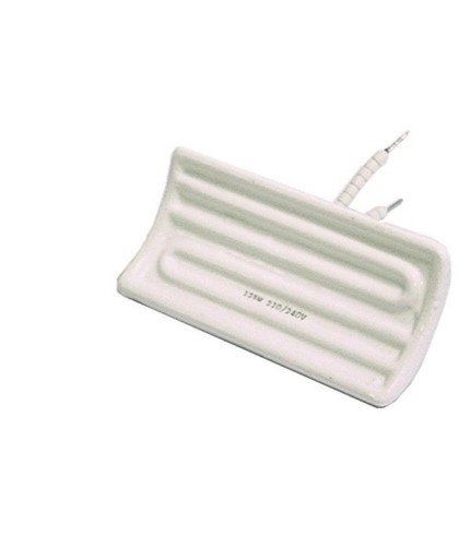 Olis, Mareno, Silko dry heating element 900W, 240V