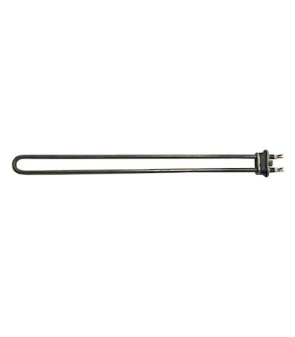 Colged, MBM, ELETTROBAR dishwasher tank heating element 2500W, 230V