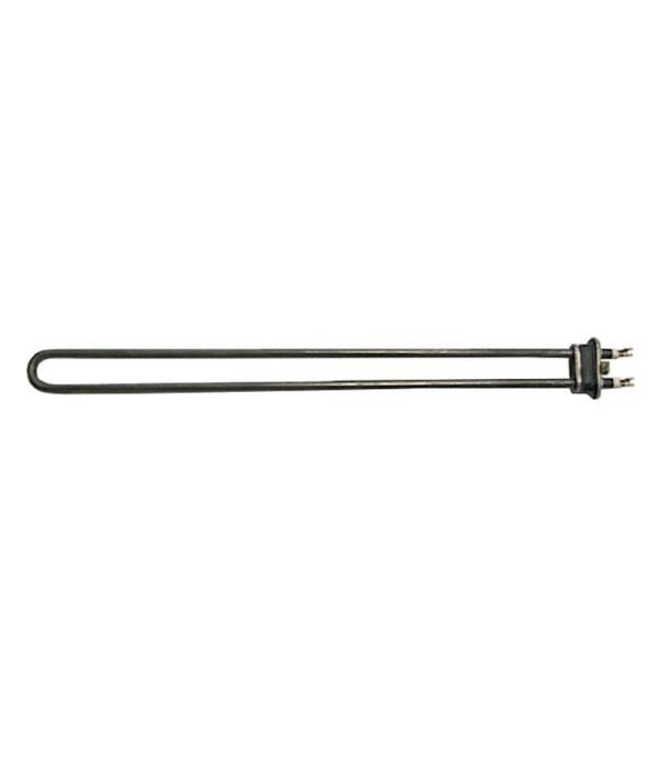 Colged, MBM, ELETTROBAR dishwasher tank heating element 2500W, 230V