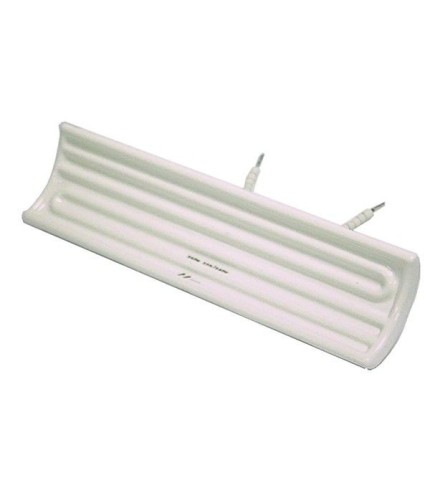 Ceramic Heating Element  250 W, 230 V