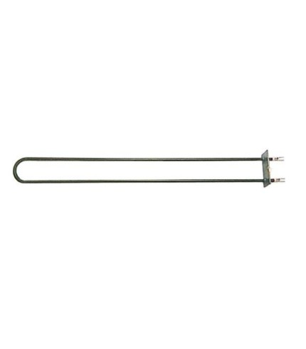 Alpeninox, Ascaso, Electrolux, Zanussi dry heating element 550W, 230V