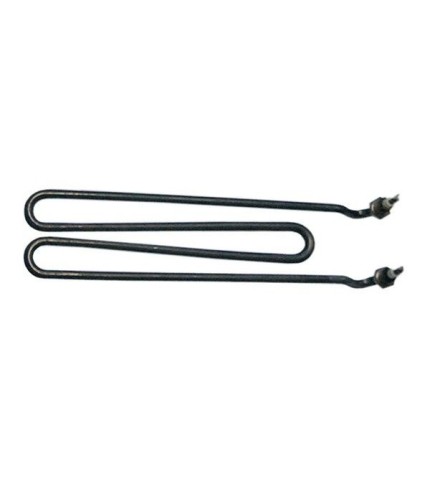 Zanussi, Ascaso, Bonnet dishwasher tank heating element 2200W, 230V
